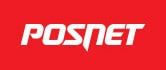 logotyp postnet