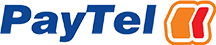 logotyp PayTel